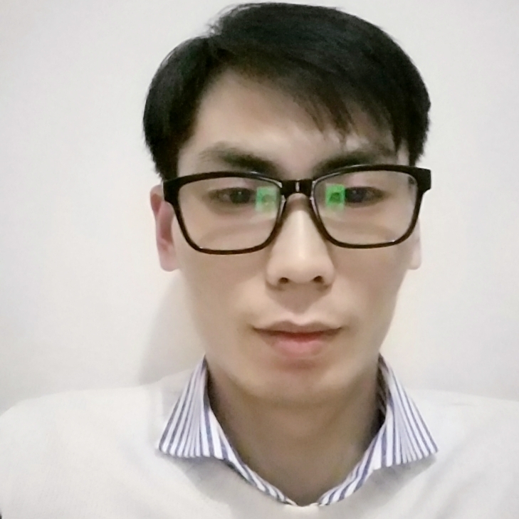 大风的第一张照片--岳阳相亲服务中心