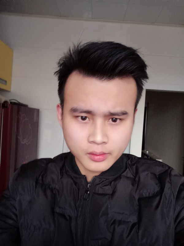 聊天吗的第一张照片--岳阳相亲服务中心