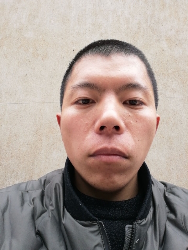 双木成林的第一张照片--岳阳相亲服务中心