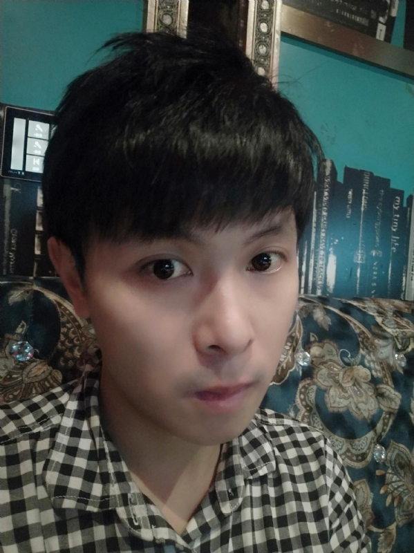 三索的第一张照片--岳阳相亲服务中心