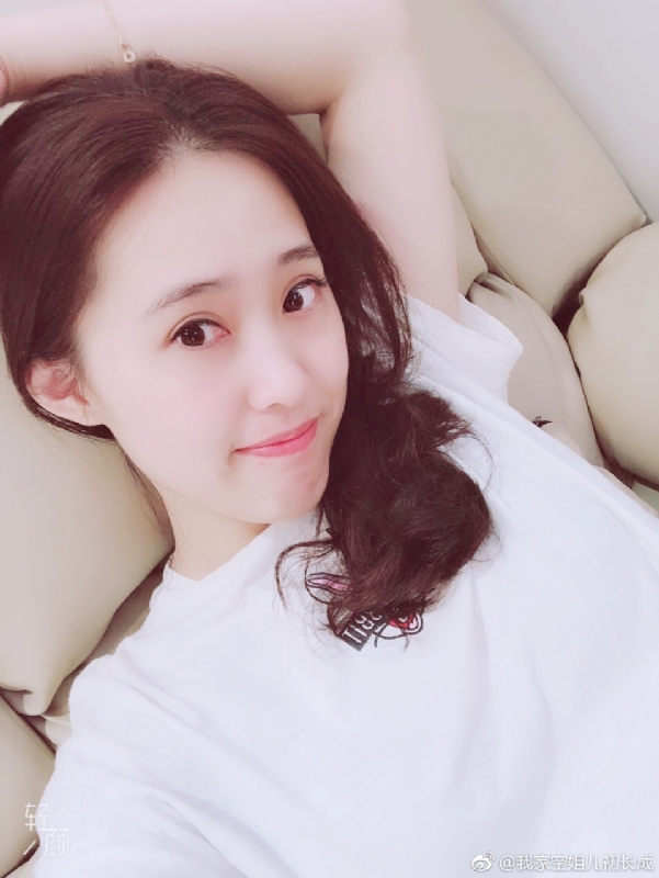 官小熙的第一张照片--岳阳相亲服务中心