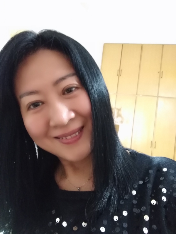 雅寻的第二张照片--岳阳相亲服务中心