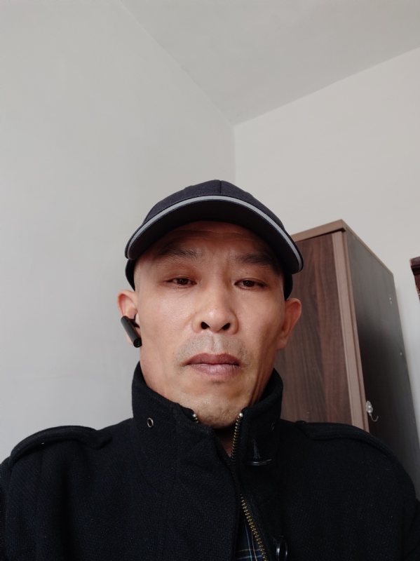 风飞天的第一张照片--岳阳相亲服务中心