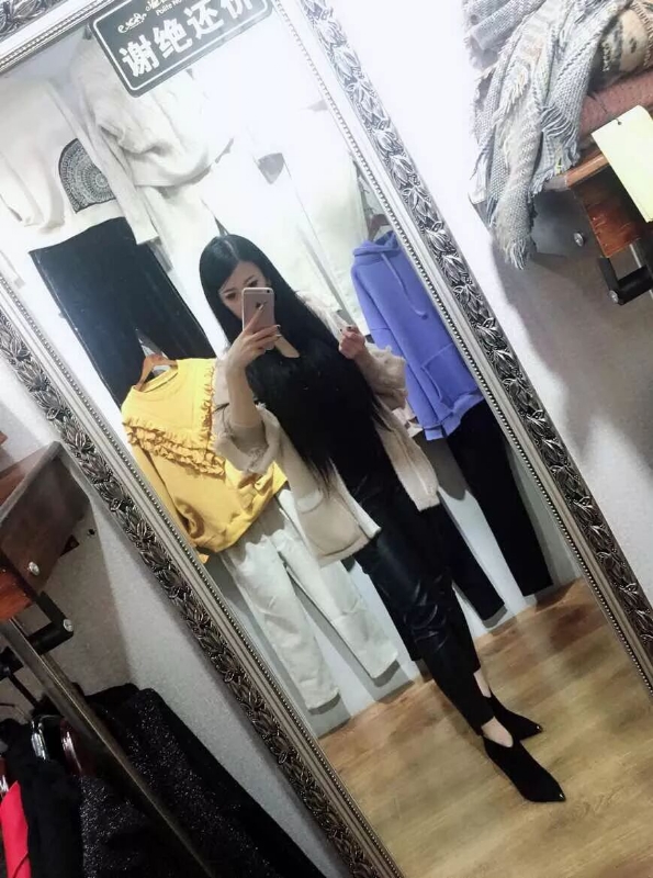 花开花落终是空的第一张照片--岳阳相亲服务中心