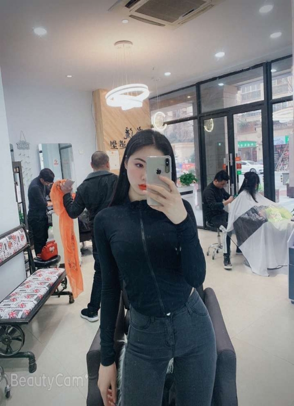 婷婷的第四张照片--岳阳相亲服务中心