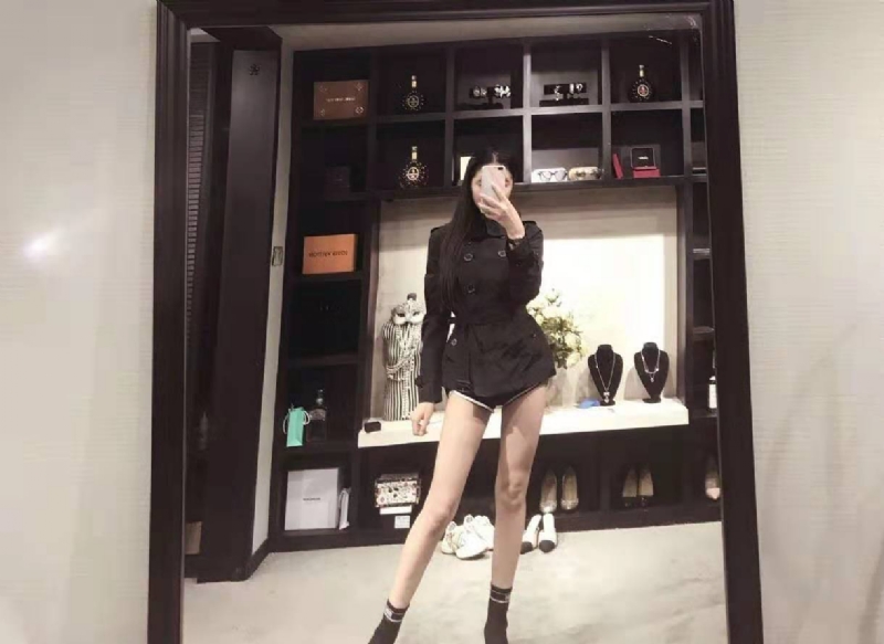 婷婷的第六张照片--岳阳相亲服务中心