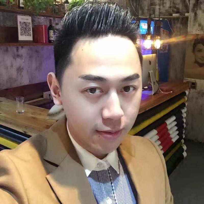 思念树的第二张照片--岳阳相亲服务中心