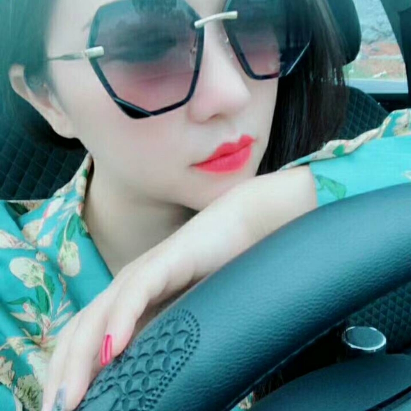 Emily的第三张照片--岳阳相亲服务中心