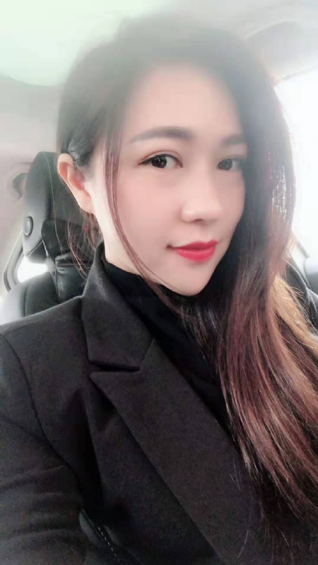 Emily的第四张照片--岳阳相亲服务中心