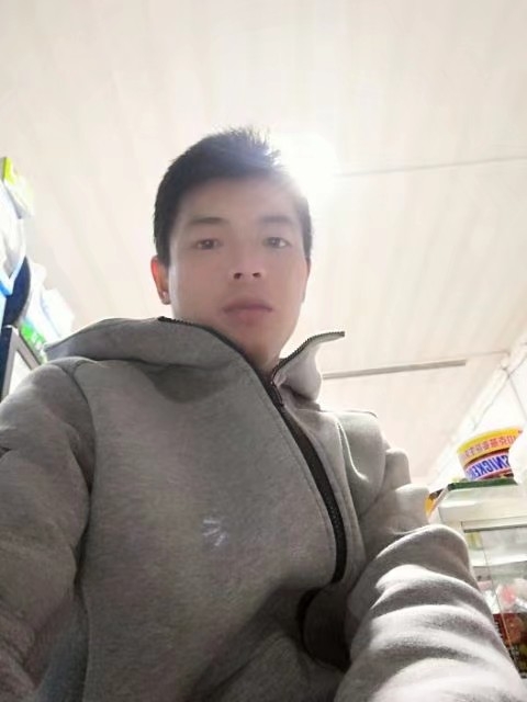 时间的第一张照片--岳阳相亲服务中心