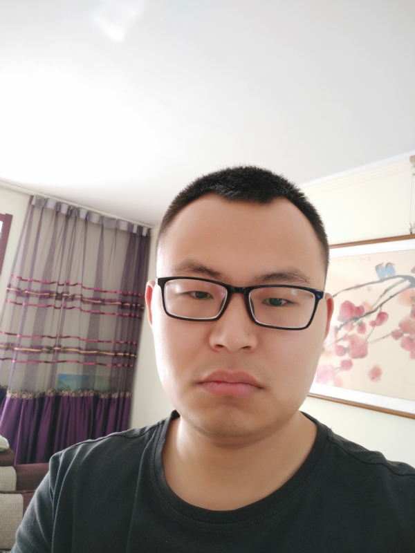 chenjqka的第一张照片--岳阳相亲服务中心