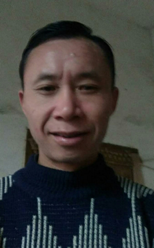 孤单情哥的第一张照片--岳阳相亲服务中心