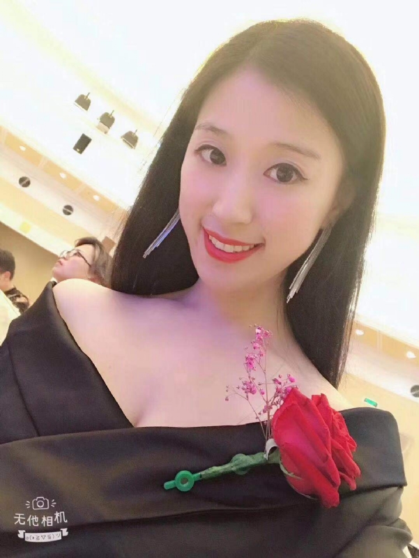 從開始到現在的第一张照片--岳阳相亲服务中心