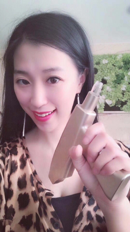 從開始到現在的第二张照片--岳阳相亲服务中心