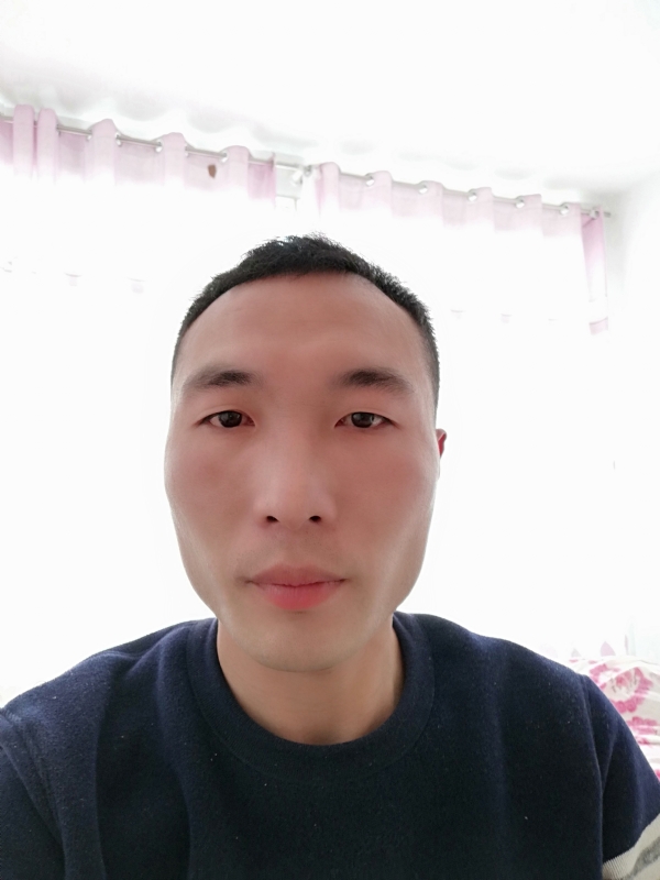 无悔的第一张照片--岳阳相亲服务中心