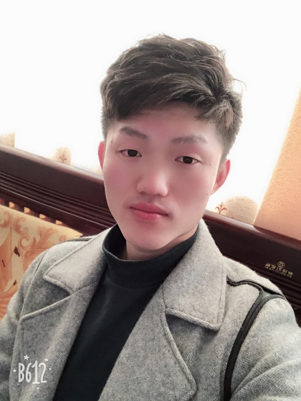 等风的雨的第一张照片--岳阳相亲服务中心