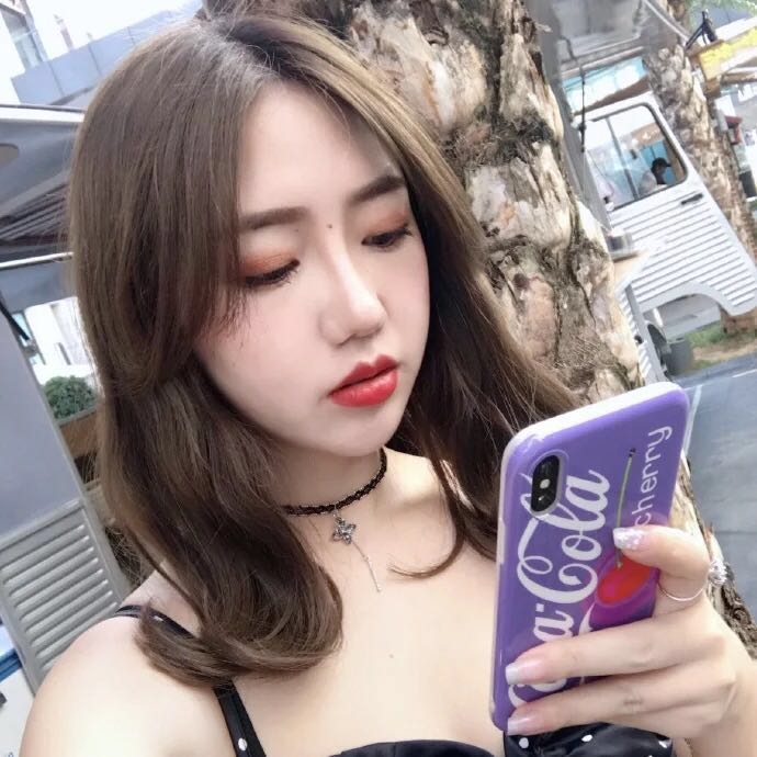雅萱的第一张照片--岳阳相亲服务中心