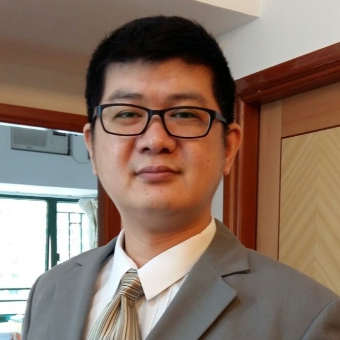 Stanley的第一张照片--岳阳相亲服务中心