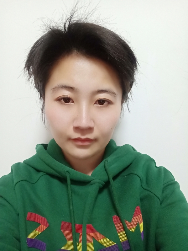 帆1234的第一张照片--岳阳相亲服务中心