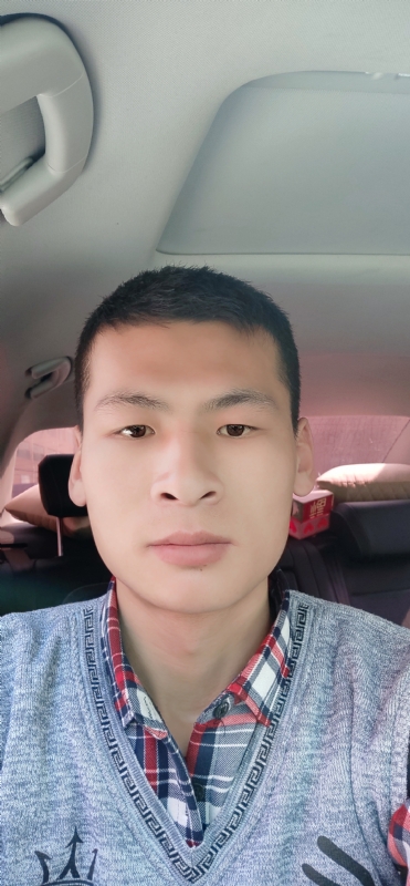 安逸的第一张照片--岳阳相亲服务中心