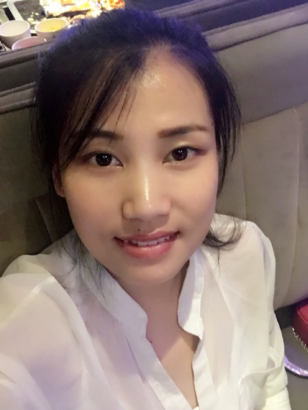 风尘的第一张照片--岳阳相亲服务中心