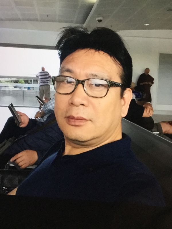 ST的第一张照片--岳阳相亲服务中心