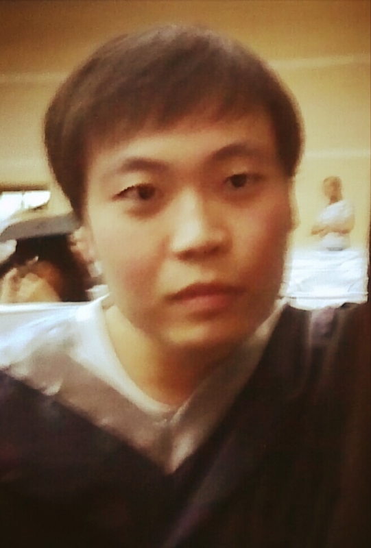 枫～傲落的第一张照片--岳阳相亲服务中心
