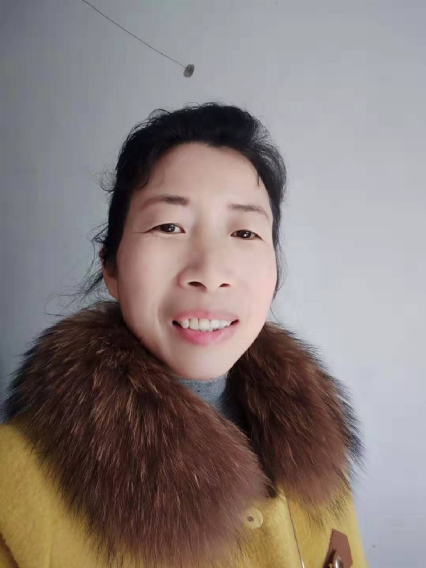 上善若水的第一张照片--岳阳相亲服务中心