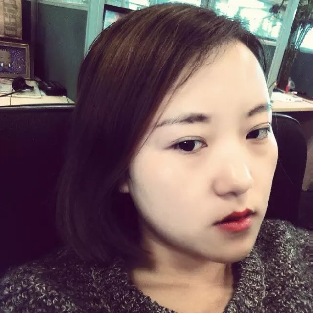 妖165的第一张照片--岳阳相亲服务中心