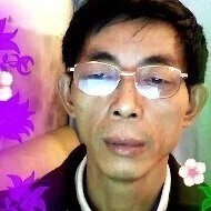 wstq的第一张照片--岳阳相亲服务中心