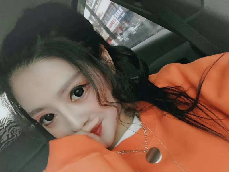李梦瑶的第三张照片--岳阳相亲服务中心