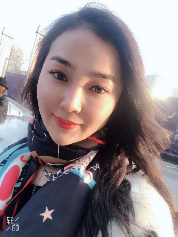 相拥未来的第一张照片--岳阳相亲服务中心
