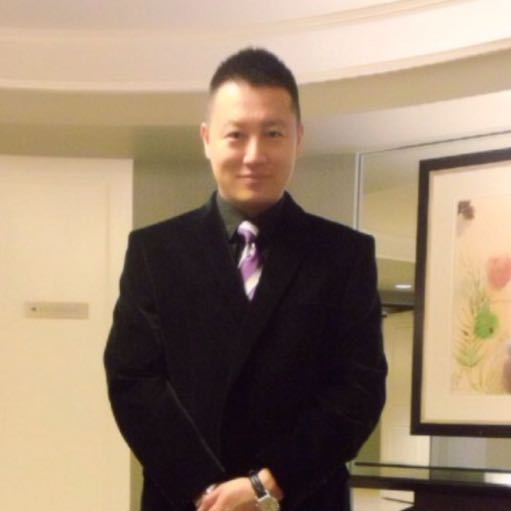 顾振南的第一张照片--岳阳相亲服务中心