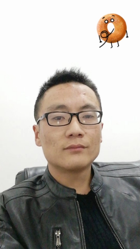 男人三十一枝花的第一张照片--岳阳相亲服务中心