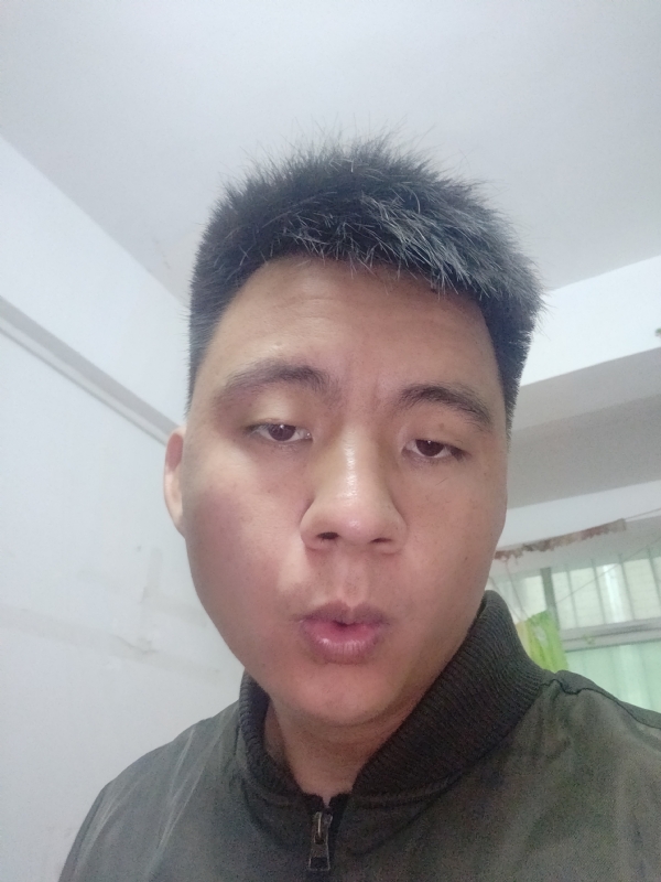 值得姓赖的第一张照片--岳阳相亲服务中心