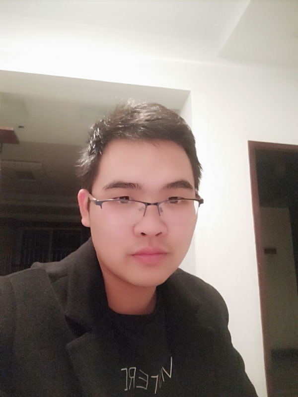 双生花开的第一张照片--岳阳相亲服务中心