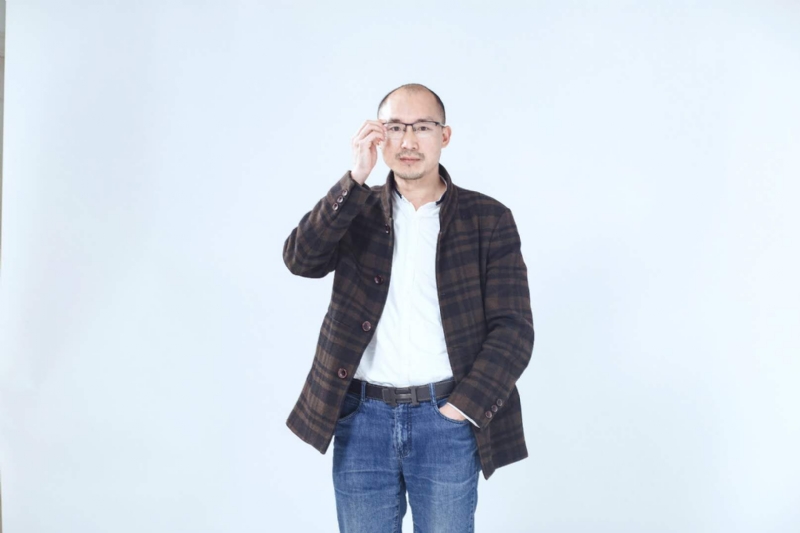 风的忧愁的第一张照片--岳阳相亲服务中心