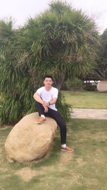 奇点的第一张照片--岳阳相亲服务中心