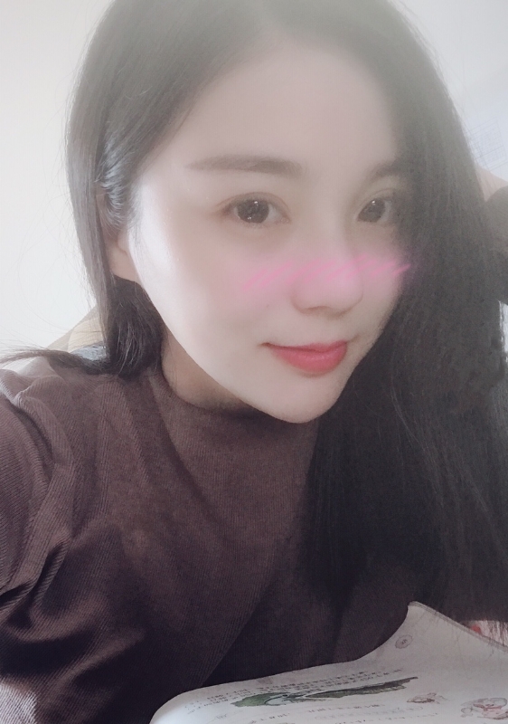 xinyunx的第一张照片--岳阳相亲服务中心