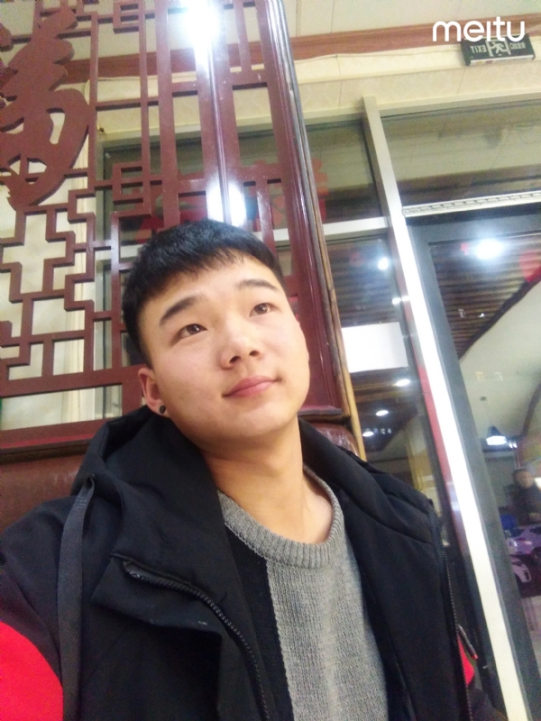 余生的第一张照片--岳阳相亲服务中心