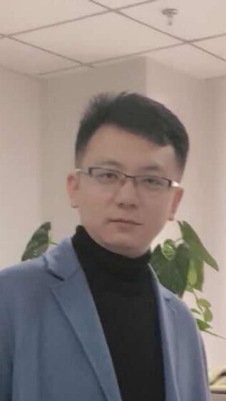 江河海的第一张照片--岳阳相亲服务中心
