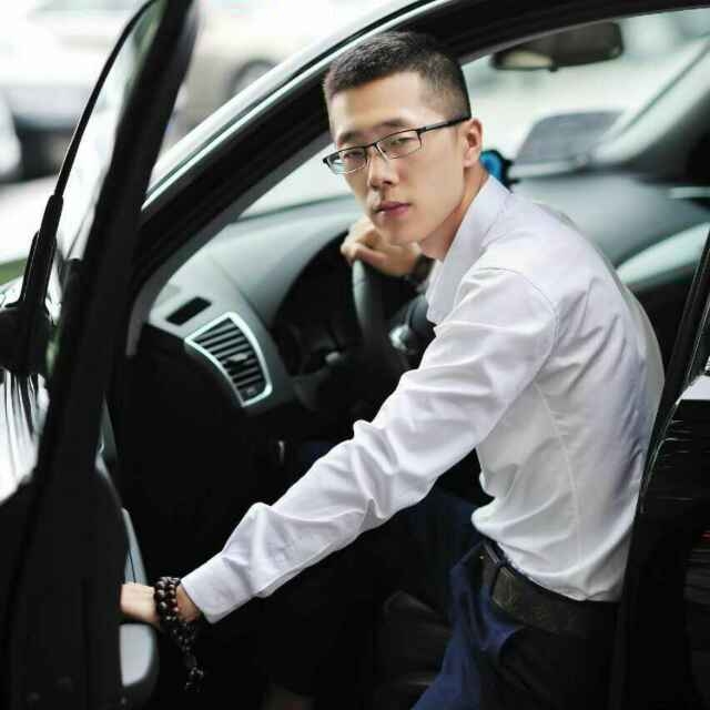 唯美幸福的第一张照片--岳阳相亲服务中心