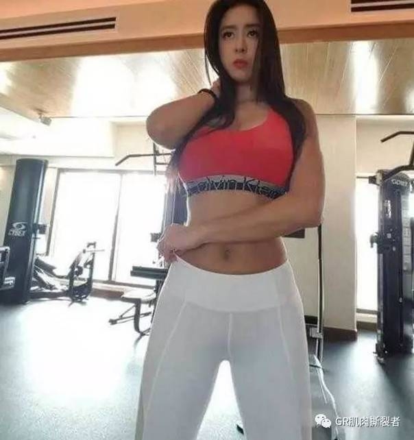 千寻的第二张照片--岳阳相亲服务中心