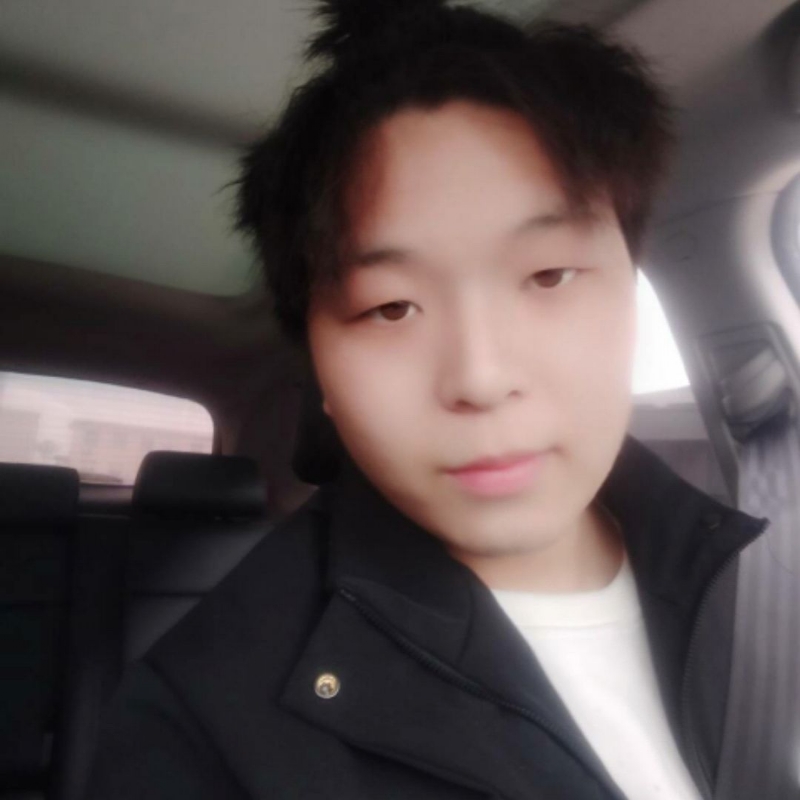 高振的第一张照片--岳阳相亲服务中心