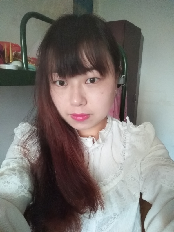 zhang的第一张照片--岳阳相亲服务中心