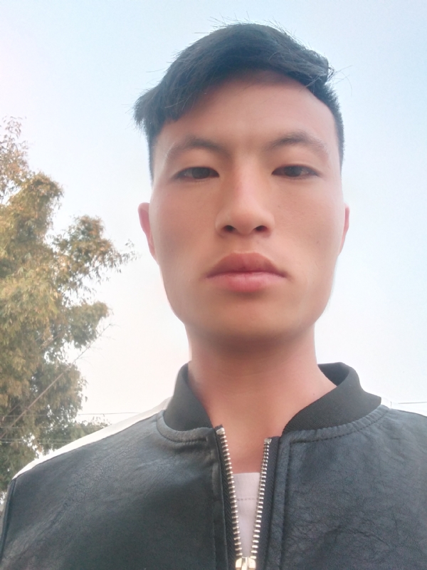 hshbbd的第一张照片--岳阳相亲服务中心