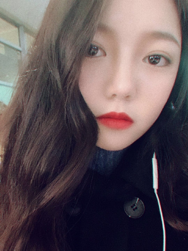 ling的第一张照片--岳阳相亲服务中心