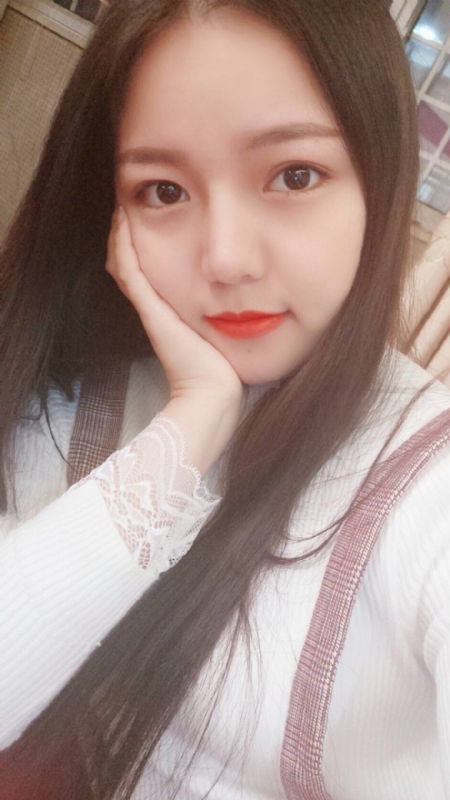 ling的第二张照片--岳阳相亲服务中心