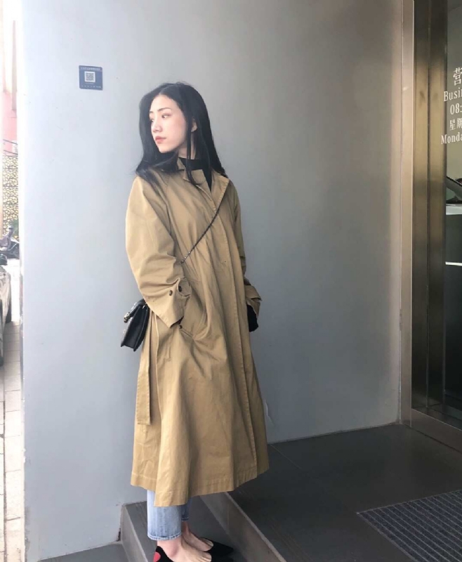 宁宁的第二张照片--岳阳相亲服务中心