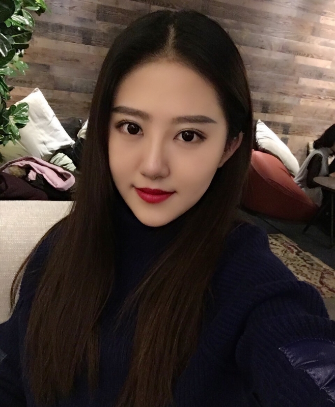 yi一的第一张照片--岳阳相亲服务中心